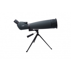 Monokulární dalekohled Kandar 30-90x90 se stativem (1)