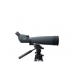 Monokulární dalekohled Kandar 30-90x90 se stativem (2)