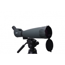 Monokulární dalekohled Kandar 30-90x90 se stativem (5)