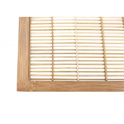 Matěří mřížka bambusová 508 x 410 mm(2)