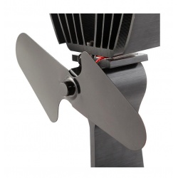 Ventilátor na kamna krby EKOVENT 80-345°C STRONG 2 výkonný(3)