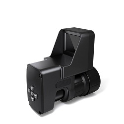 Zasádka Scope NV20 16 mm, zvětšení 1x  - NV007