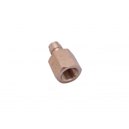 Adapter M10