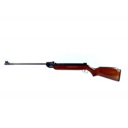 Vzduchovka B2 set s puškohledem 5,5mm