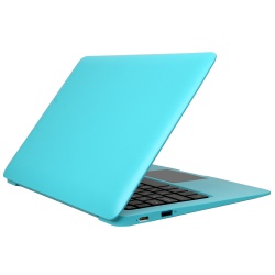 Netbook s Androidem Droid 10,1“ 4/128 GB modrý (3)