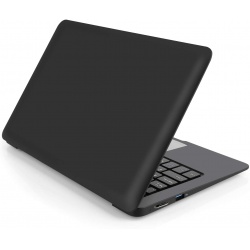 Netbook s Androidem Droid 10,1“ 4/128 GB černý (2)