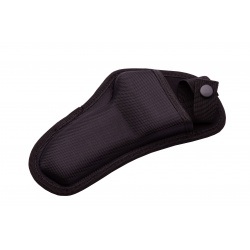 Outdoorový skládací zdobený kosak Columbia Sickle(7)