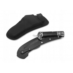 Outdoorový skládací zdobený kosak Columbia Sickle(5)