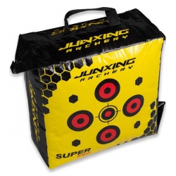 Terčovnice dopadiště Super 740 40x40x20