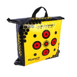 Terčovnice dopadiště Super 740 40x40x20