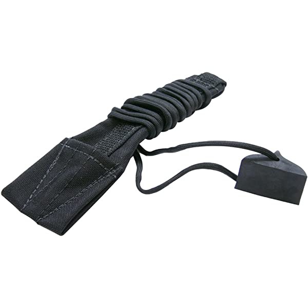Bow Stringer nylonový napínák tětivy na luky