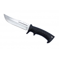 Lovecký nůž Columbia Kojot 2 (1)