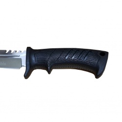 Lovecký nůž Columbia Kojot 2 (4)