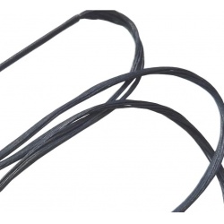 Tětiva k luku Dual Hunter