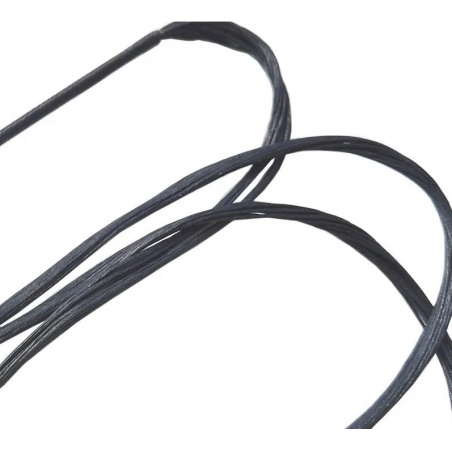 Tětiva k luku Dual Hunter