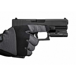 Podvěsná taktická mini svítilna SUREFIRE XC1 300lm (6)