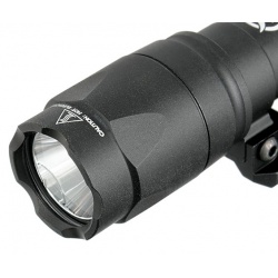 Taktická svítilna SUREFIRE KX1C 500lm na 22mm(6)