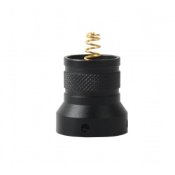 Taktická svítilna SUREFIRE KX1C 500lm na 22mm(9)