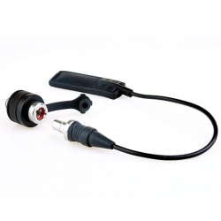 Taktická svítilna SUREFIRE KX1C 500lm na 22mm(10)