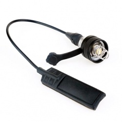 Taktická svítilna SUREFIRE KX1C 500lm na 22mm(11)