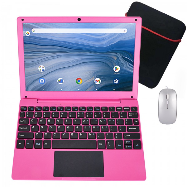 netbook-s-androidem-droid-101-4128-gb-ruzovy-.jpg