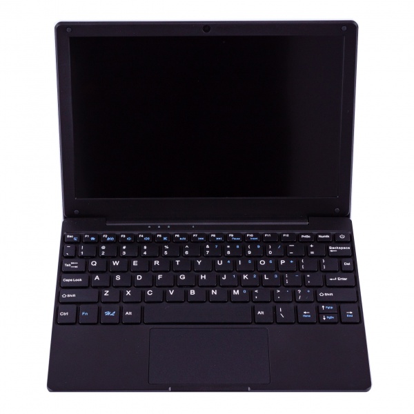 netbook-s-androidem-droid-101-4128-gb-ruzovy-.jpg