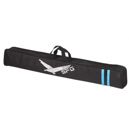 Transportní pouzdro na šípy 83 cm