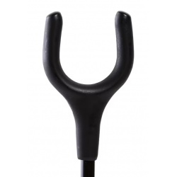 Stojan na luk výška 39cm(4)