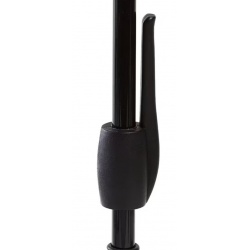 Stojan na luk výška 39cm(5)