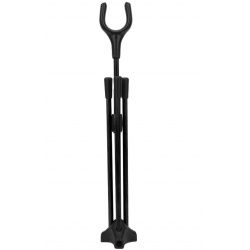 Stojan na luk výška 39cm(3)