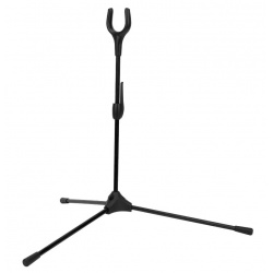 Stojan na luk výška 39cm