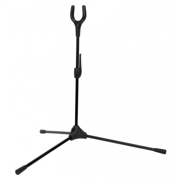 Stojan na luk výška 39cm