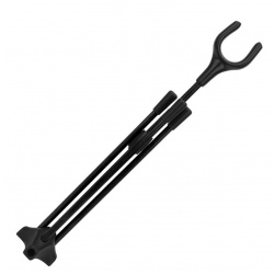 Stojan na luk výška 39cm (2)