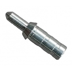 PIN insert ID 6,2mm