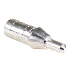 PIN insert ID 6,2mm (2)