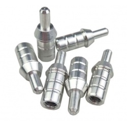 PIN insert ID 6,2mm (3)