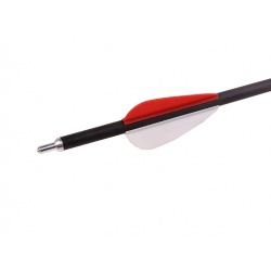 PIN insert ID 6,2mm (4)