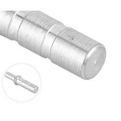 PIN insert ID 6,2mm (5)