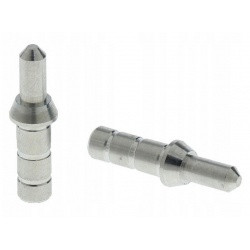 PIN insert ID 4,2mm (4)
