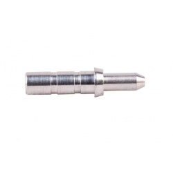 PIN insert ID 4,2mm
