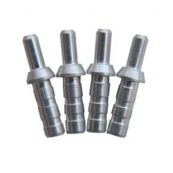 PIN insert ID 4,2mm (5)