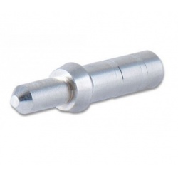 PIN insert ID 6,2mm