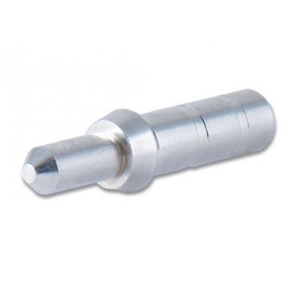 PIN insert ID 6,2mm