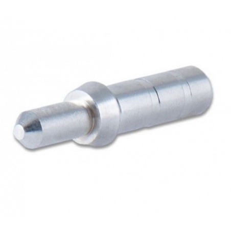 PIN insert ID 6,2mm