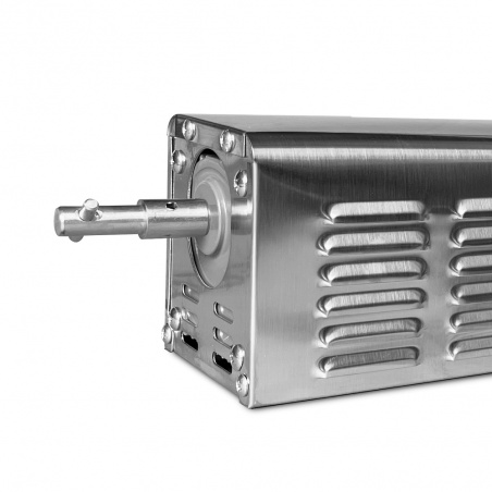 Grilovací motor jehně/sele/prase do 100 kg 30W 230V GoodGoods