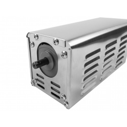 Grilovací motor jehně/sele/prase do 100 kg 30W 230V GoodGoods (3)