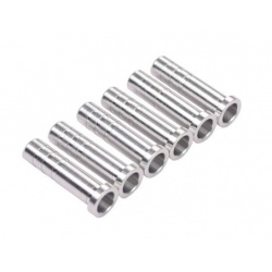 Insert do šípu luku ID 6,0 mm (1) 