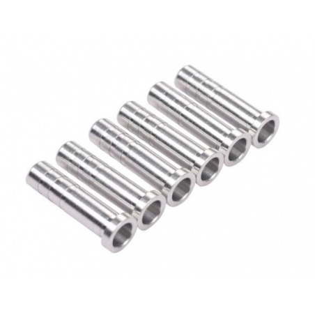 Insert do šípu luku ID 6,0 mm