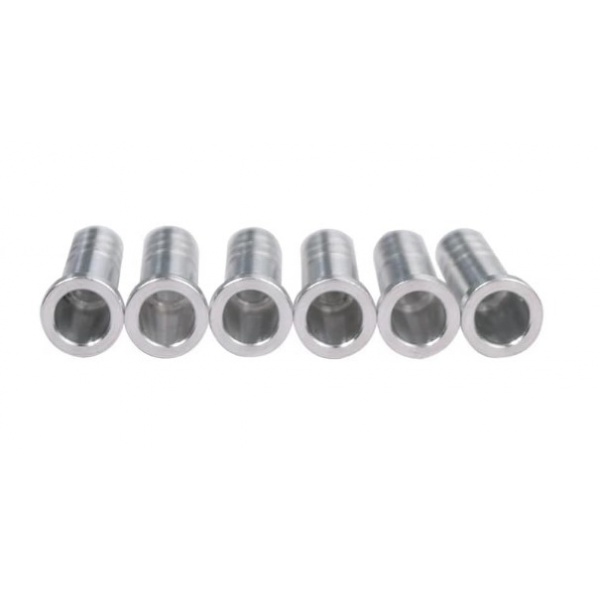 Insert do šípu luku ID 6,0 mm