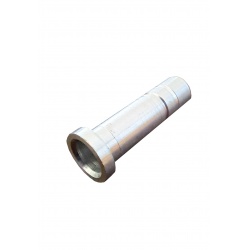 Insert do šípu luku ID 6,0 mm 